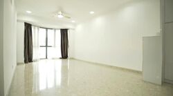 Yew Mei Green (D23), Condominium #552141261